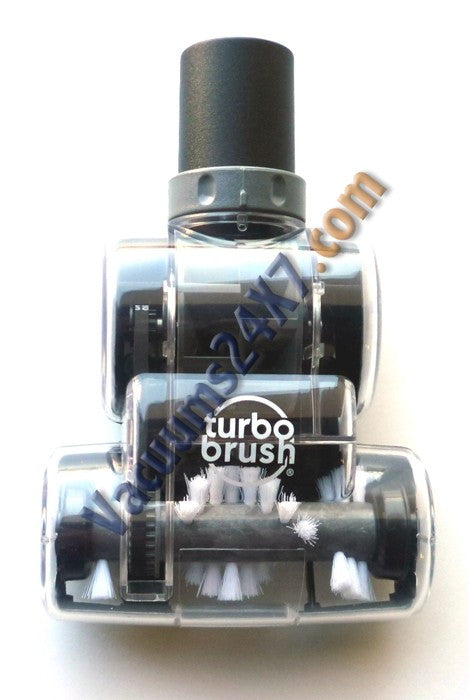 Bissell Upright Turbo Brush