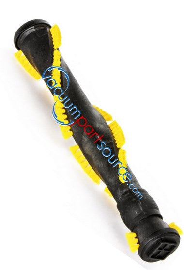 Hoover Original Roller Brush