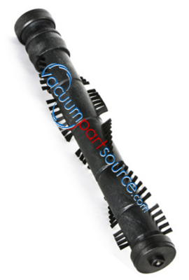 Hoover Multi-Cyclonic Canister Power Nozzle Roller Brush